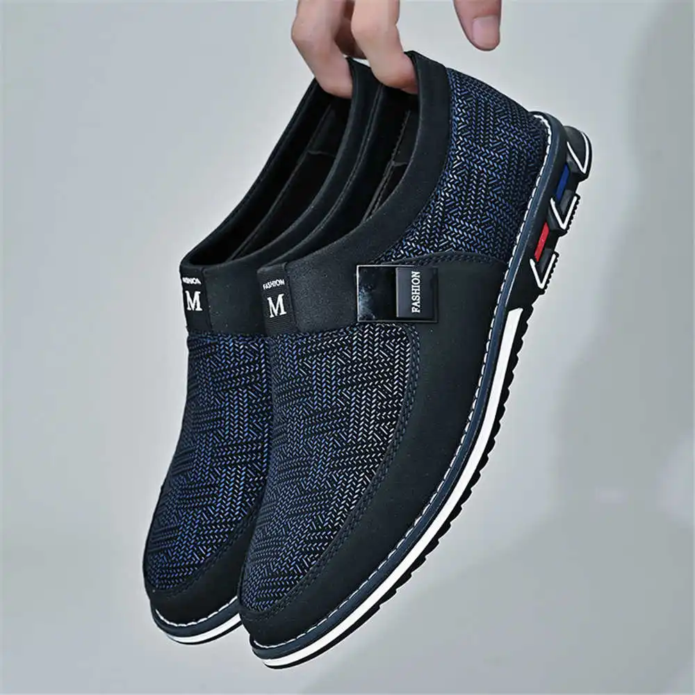 Dark Blue 44-45 Summer Shoes S - Outdoor Sport Uk 评论和价格