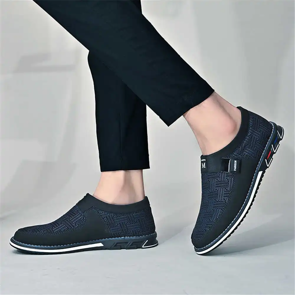 Dark Blue 44-45 Summer Shoes S - Outdoor Sport Uk 评论和价格
