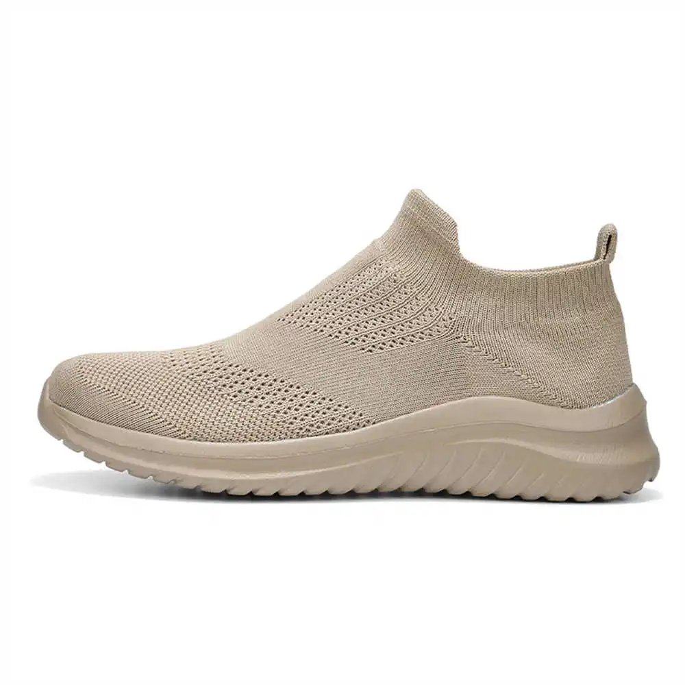 Beige Soft New Novelty Tennis  - Outdoor Sport Uk 评论和价格