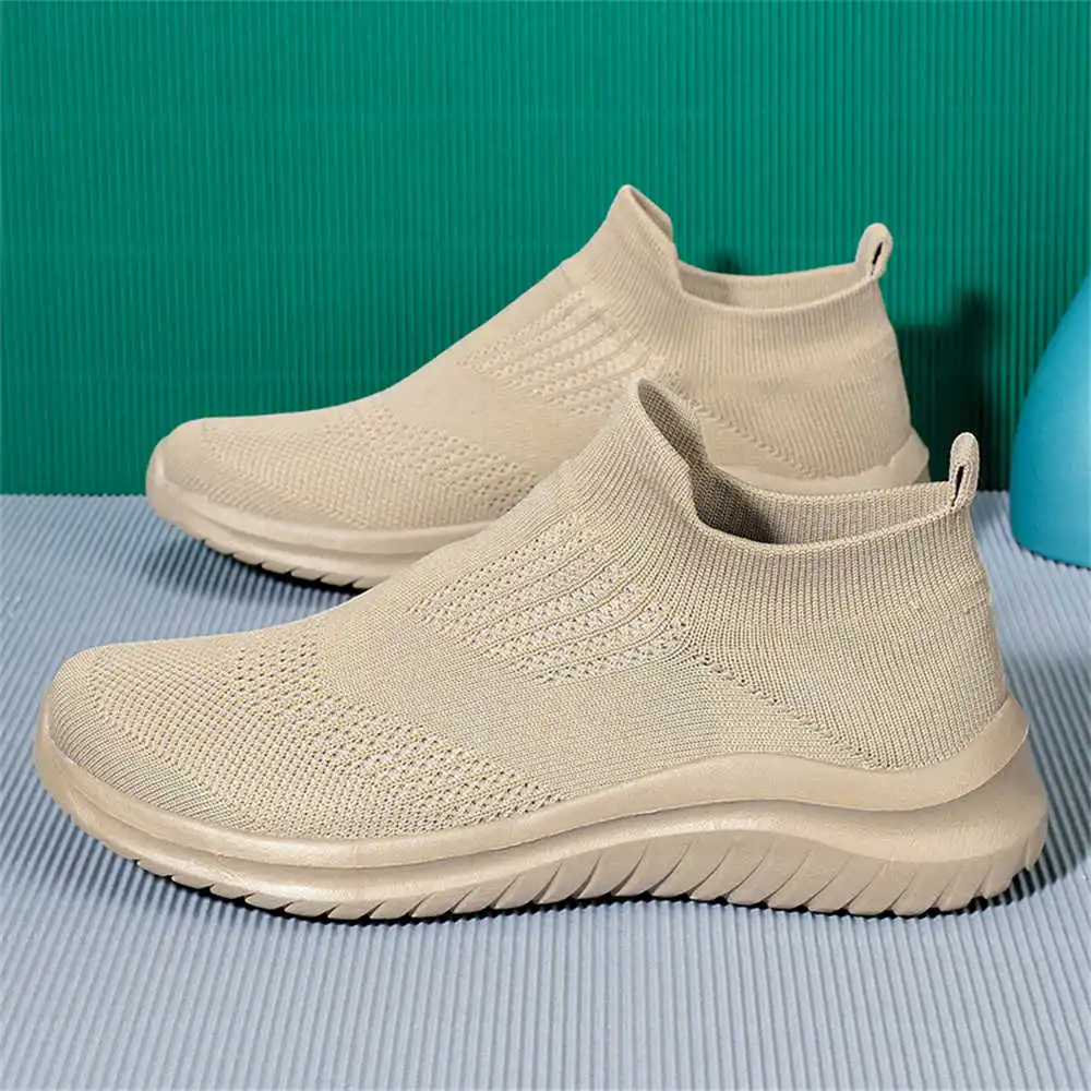 Beige Soft New Novelty Tennis  - Outdoor Sport Uk 评论和价格