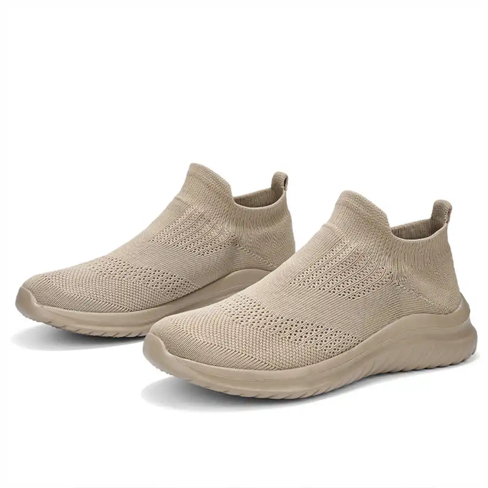 Beige Soft New Novelty Tennis  - Outdoor Sport Uk 评论和价格