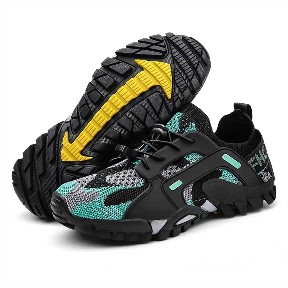 Size 43 Size 40 Men's Shoes 50 - Outdoor Sport Uk 评论和价格