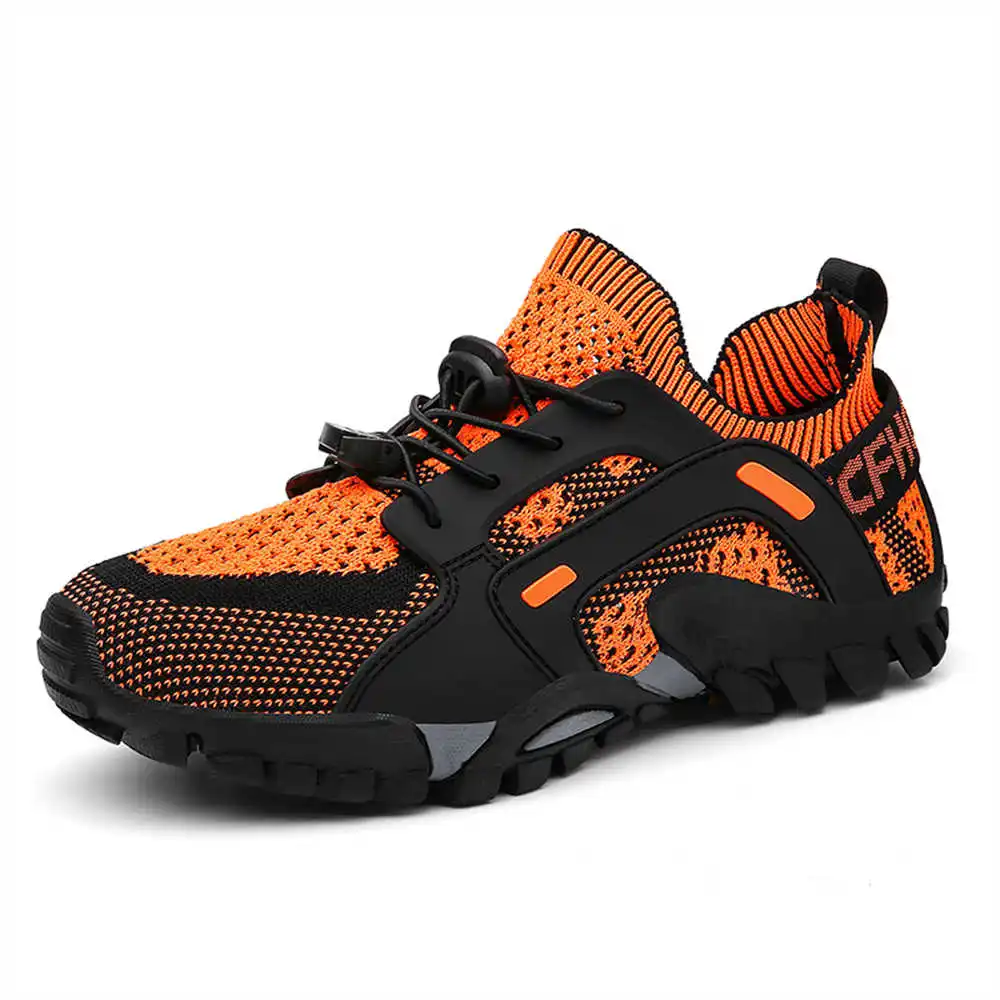 Size 43 Size 40 Men's Shoes 50 - Outdoor Sport Uk 评论和价格