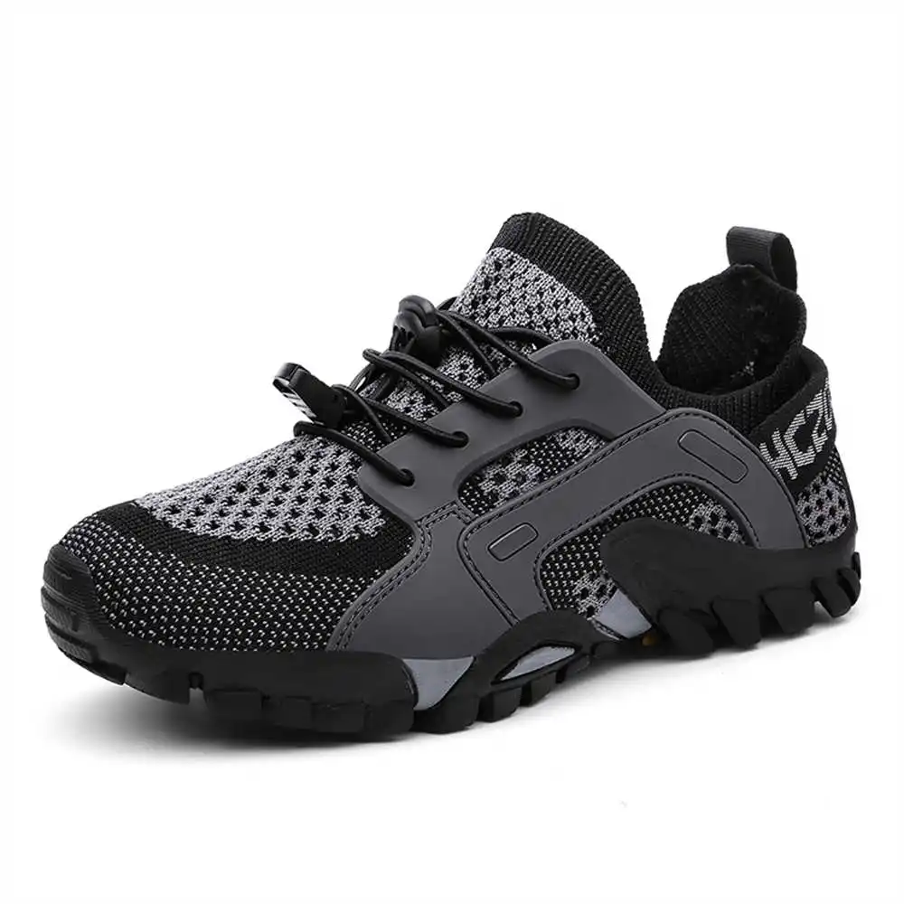 Size 43 Size 40 Men's Shoes 50 - Outdoor Sport Uk 评论和价格