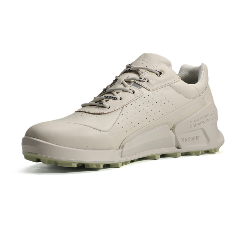 Athletic Shoes Men Trendy Casu - Outdoor Sport Dress 评论和价格
