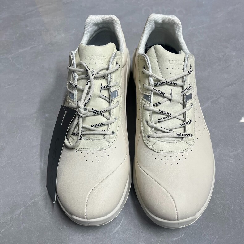 Athletic Shoes Men Trendy Casu - Outdoor Sport Dress 评论和价格