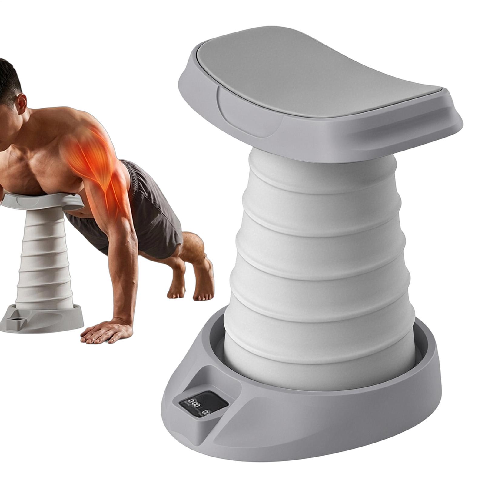 Push Up Assist Trainer Automat - Outdoor Sport Jas 评论和价格