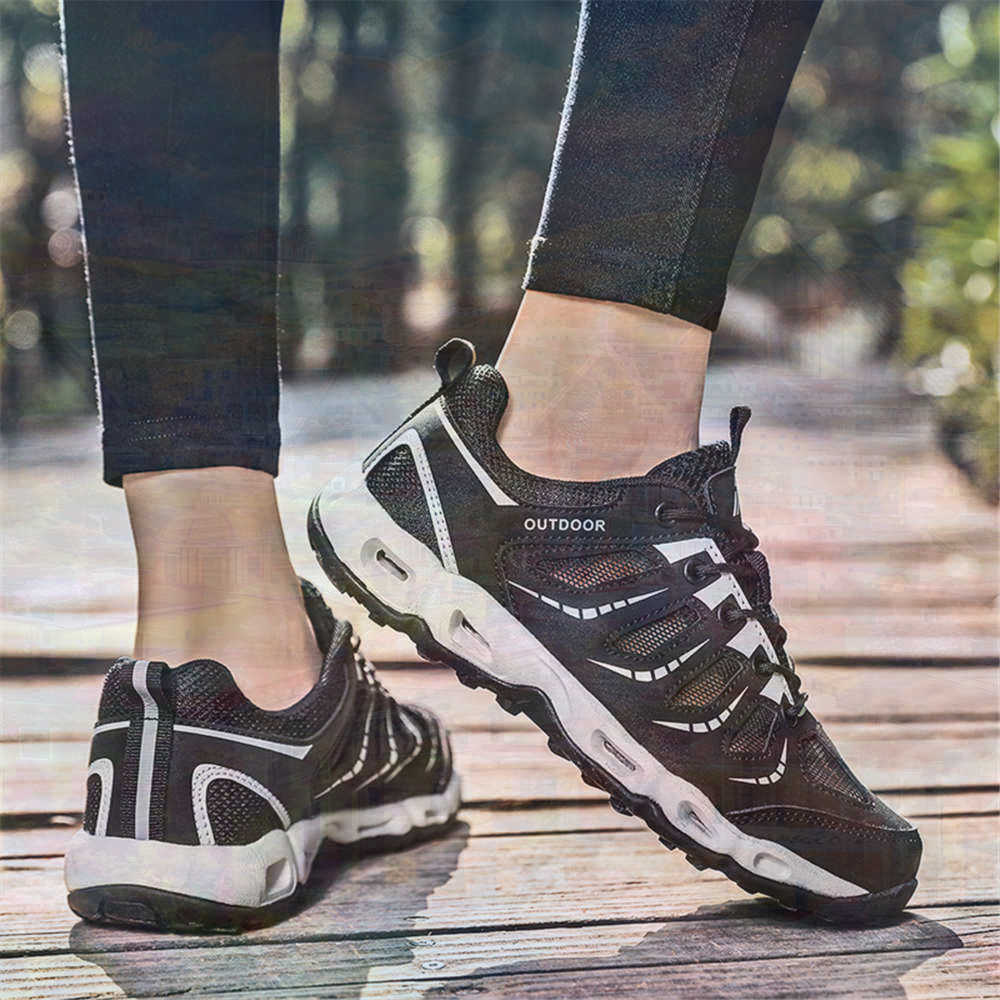 Sumer Round Tip Silver Sneaker - Outdoor Sport Uk 评论和价格