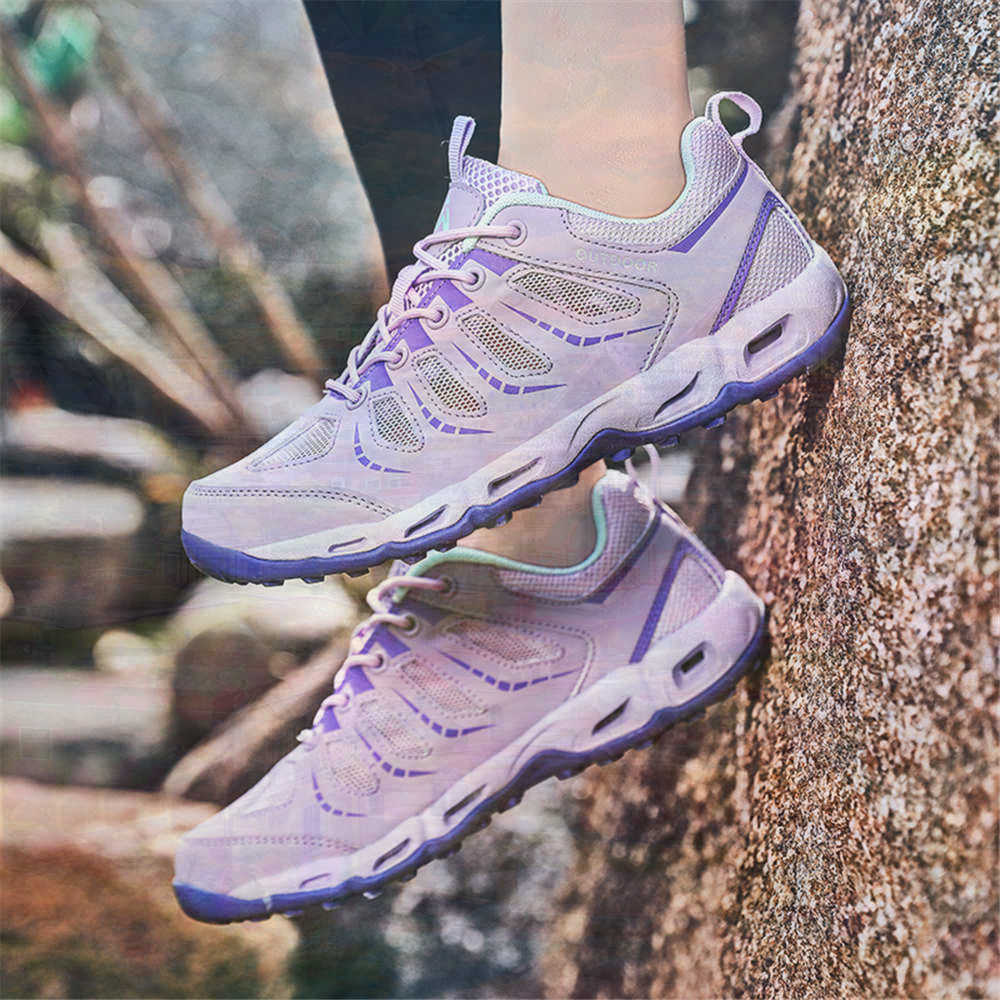Sumer Round Tip Silver Sneaker - Outdoor Sport Uk 评论和价格