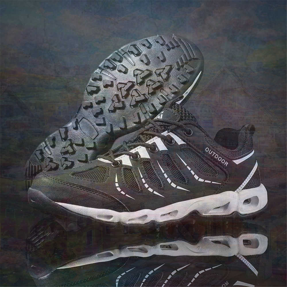 Sumer Round Tip Silver Sneaker - Outdoor Sport Uk 评论和价格