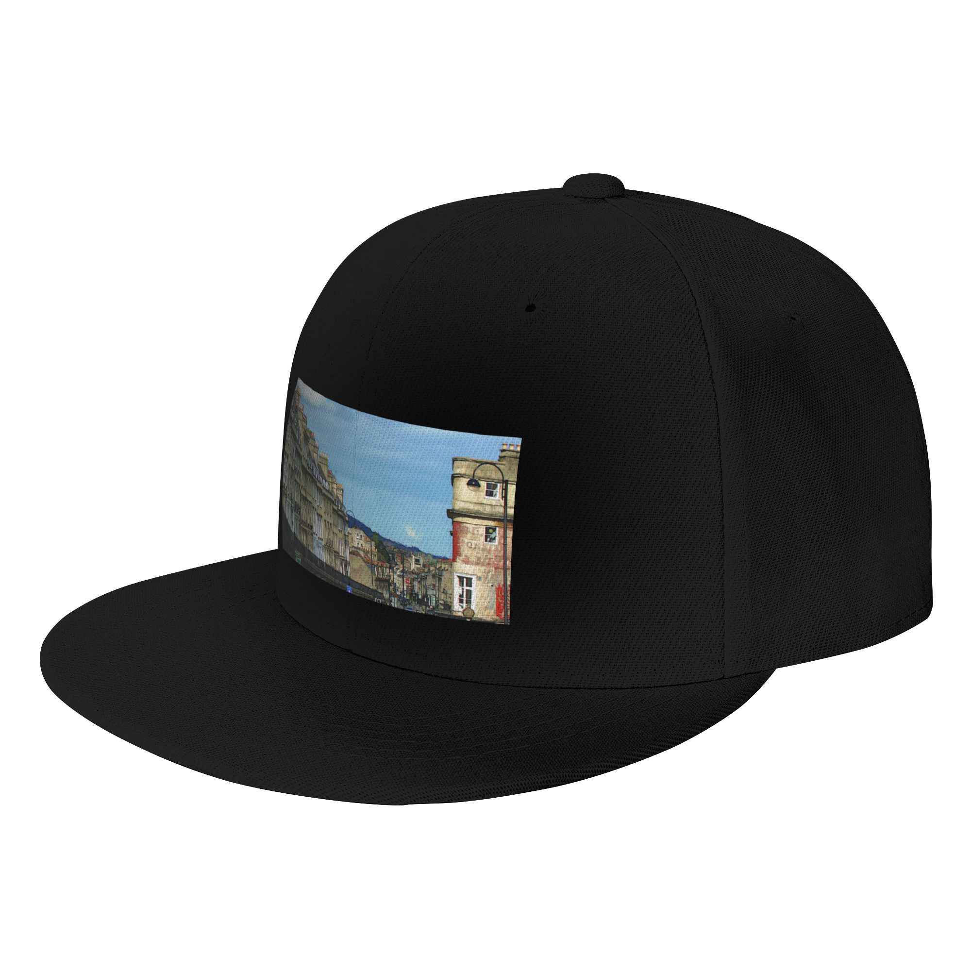 Fashion Bath UK City Flat Brim - Outdoor Sport Uk 评论和价格