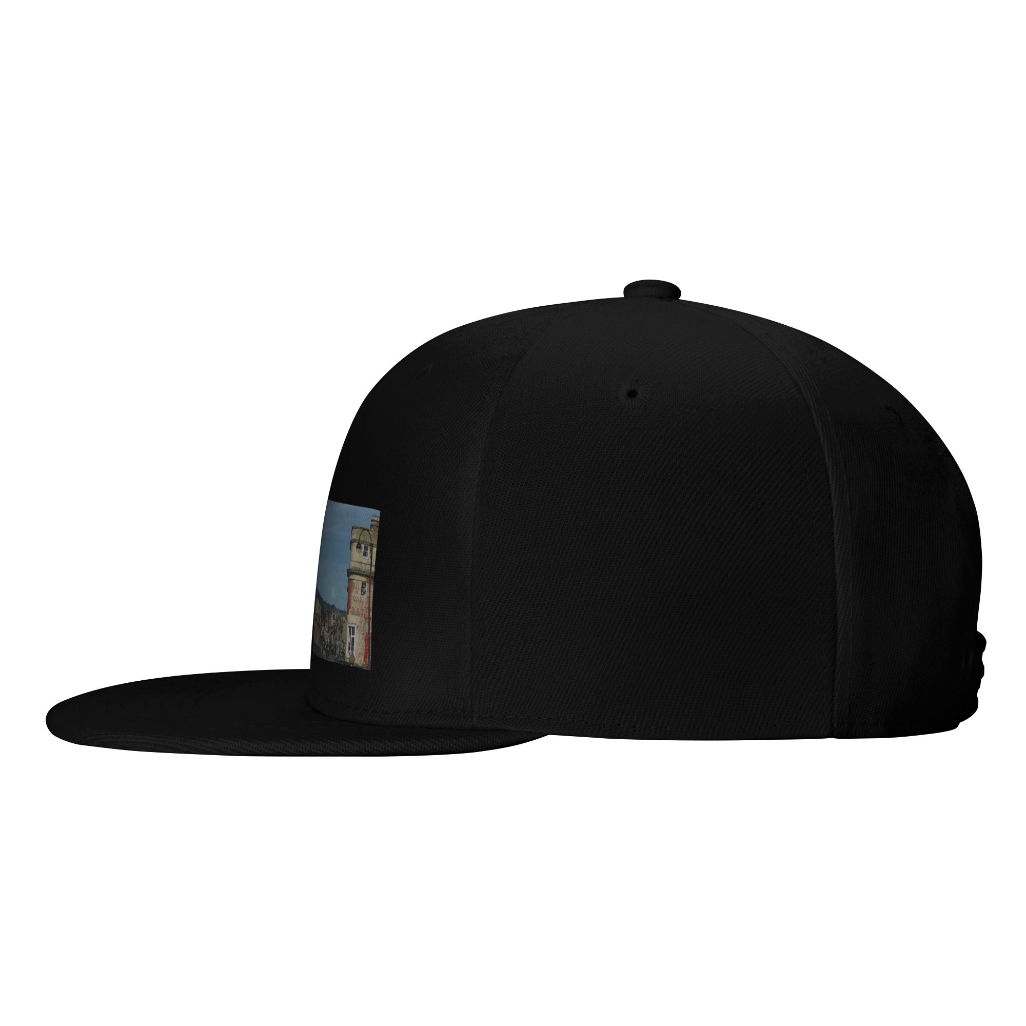 Fashion Bath UK City Flat Brim - Outdoor Sport Uk 评论和价格