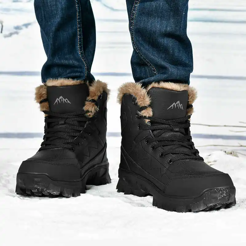 Luxury Design Sneakers Basketb - Outdoor Sport Uk 评论和价格