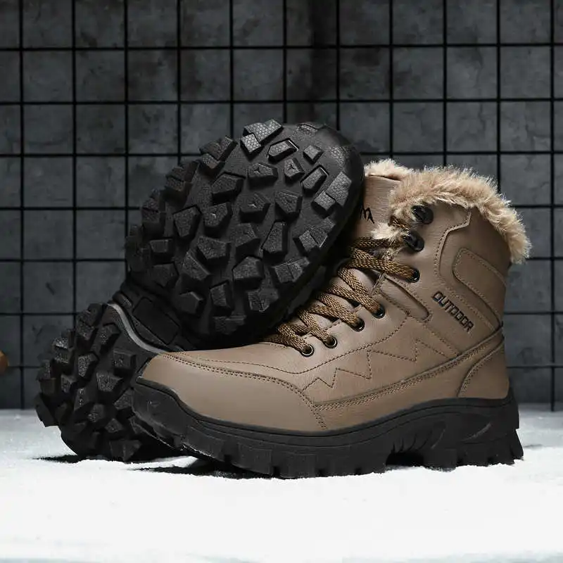 Luxury Design Sneakers Basketb - Outdoor Sport Uk 评论和价格
