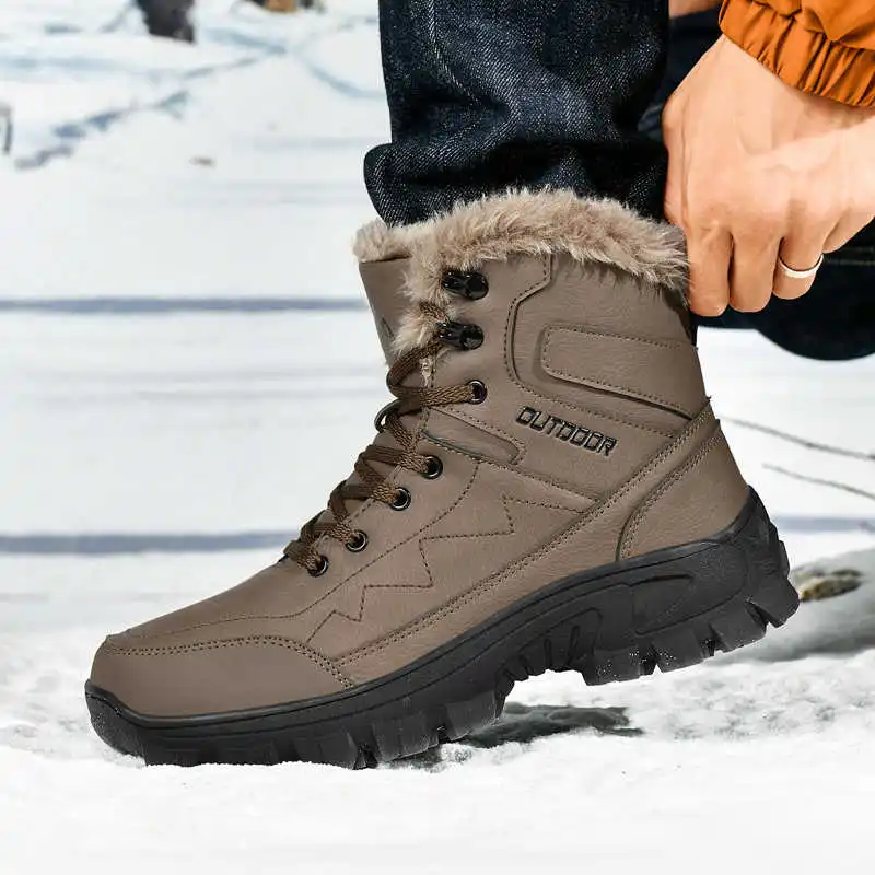 Luxury Design Sneakers Basketb - Outdoor Sport Uk 评论和价格