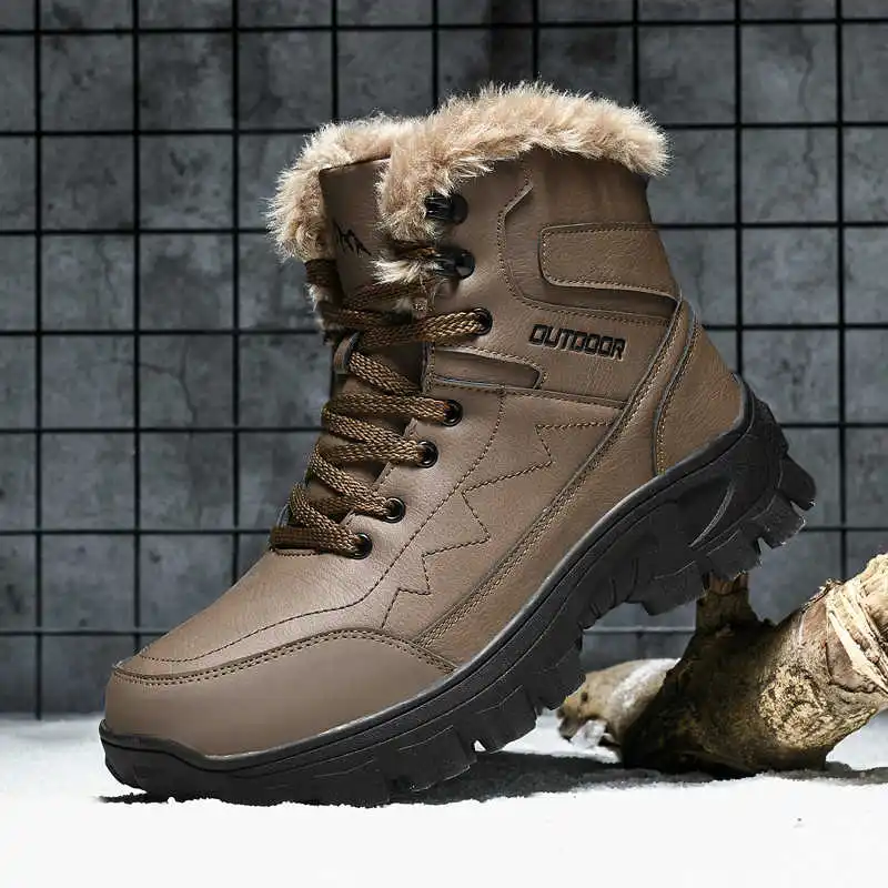 Luxury Design Sneakers Basketb - Outdoor Sport Uk 评论和价格