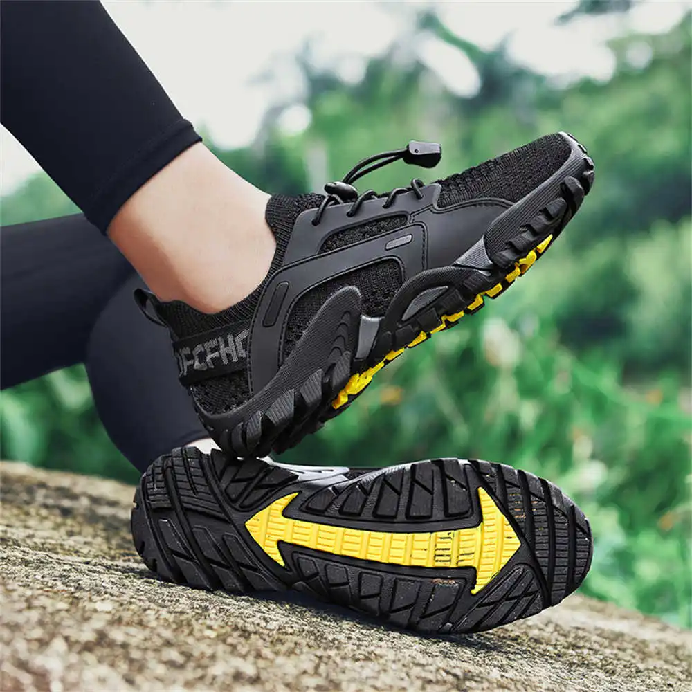 40-44 Size 46 Summer Hiking Bo - Outdoor Sport Uk 评论和价格
