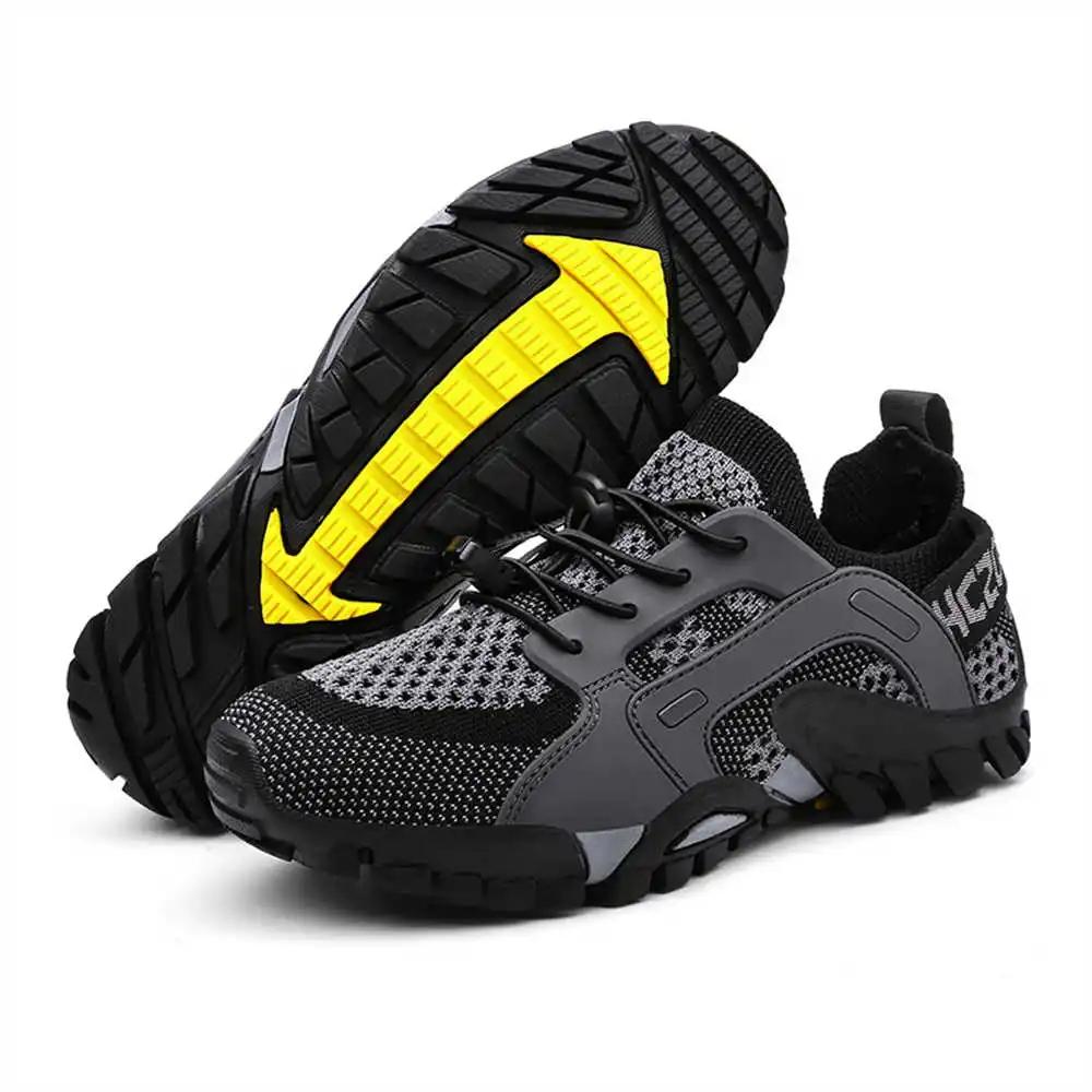 40-44 Size 46 Summer Hiking Bo - Outdoor Sport Uk 评论和价格