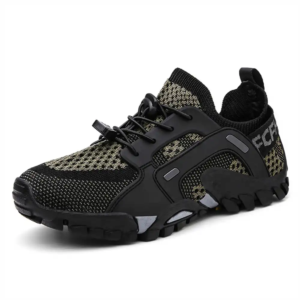 40-44 Size 46 Summer Hiking Bo - Outdoor Sport Uk 评论和价格