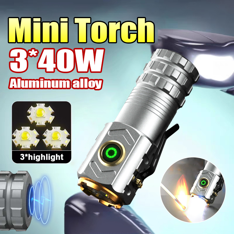 Super Powerful Spotlight Ignit - Outdoor Spotlight 评论和价格
