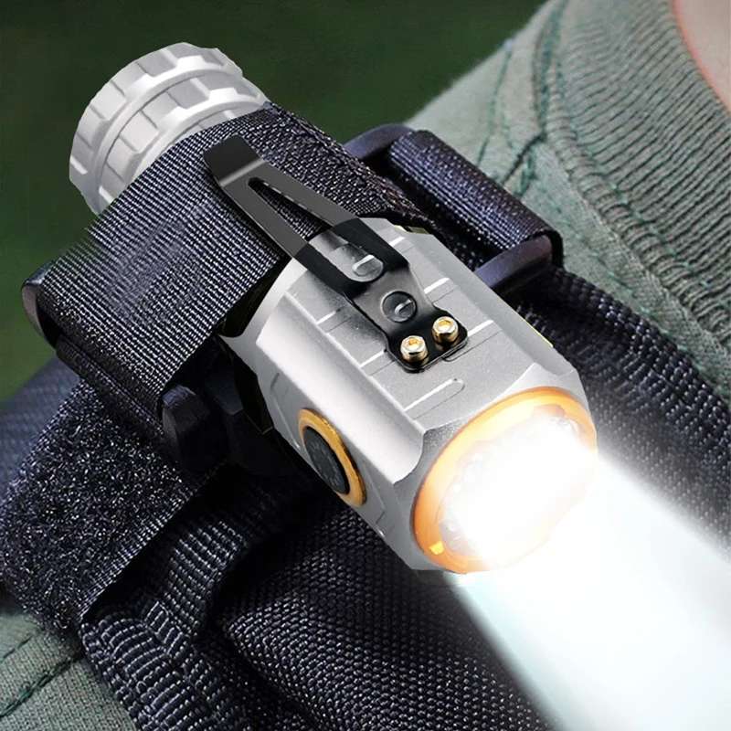 Super Powerful Spotlight Ignit - Outdoor Spotlight 评论和价格