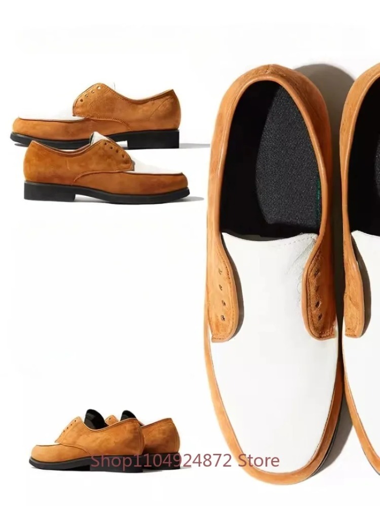 Luxury Designer Shoes Men Sued - Outdoor Sport Dress 评论和价格