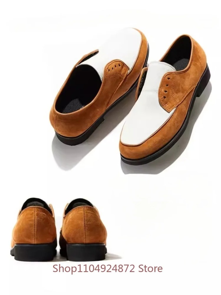 Luxury Designer Shoes Men Sued - Outdoor Sport Dress 评论和价格