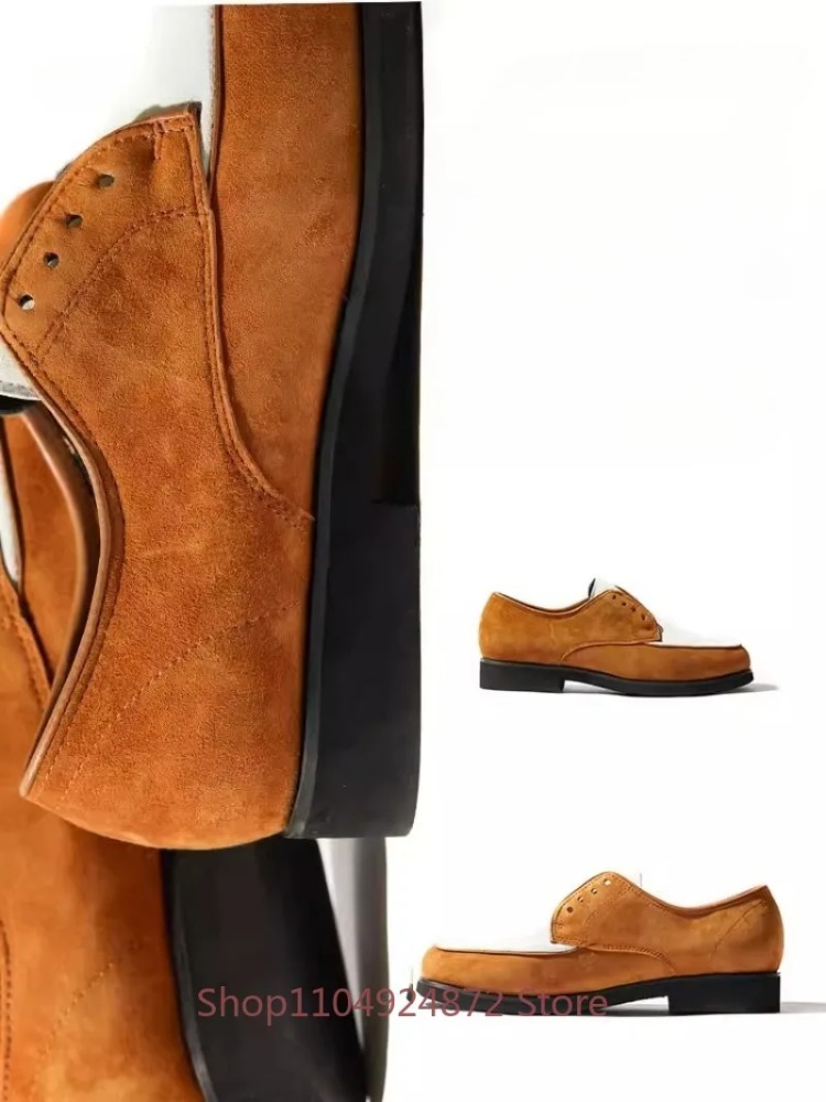 Luxury Designer Shoes Men Sued - Outdoor Sport Dress 评论和价格