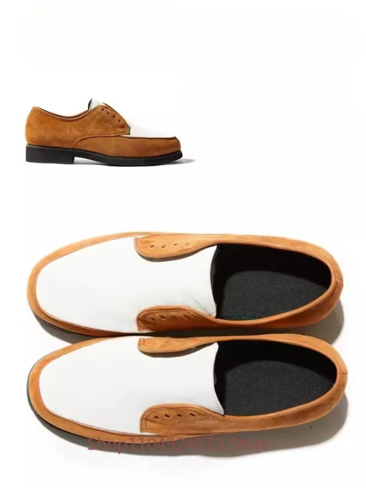 Luxury Designer Shoes Men Sued - Outdoor Sport Dress 评论和价格
