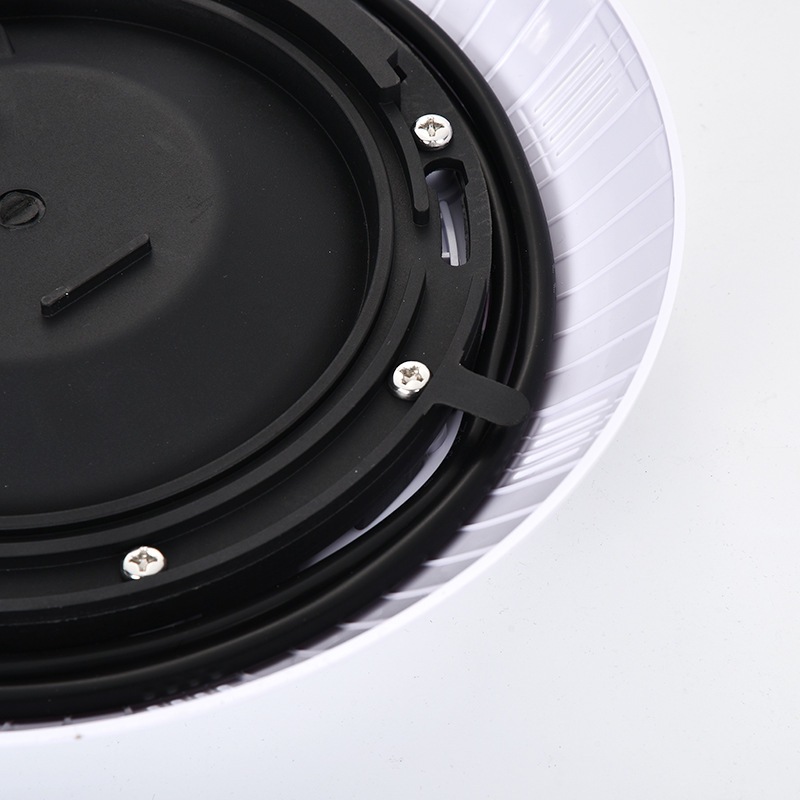 AC12V LED Wall Mount Underwate - Outdoor Spotlight 评论和价格