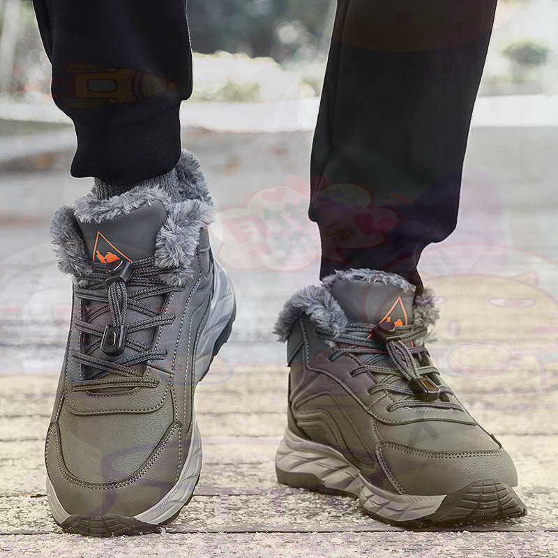 Legitimate Leather Fuchsia Bas - Outdoor Sport Uk 评论和价格
