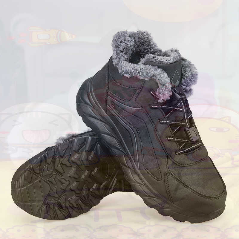 Legitimate Leather Fuchsia Bas - Outdoor Sport Uk 评论和价格