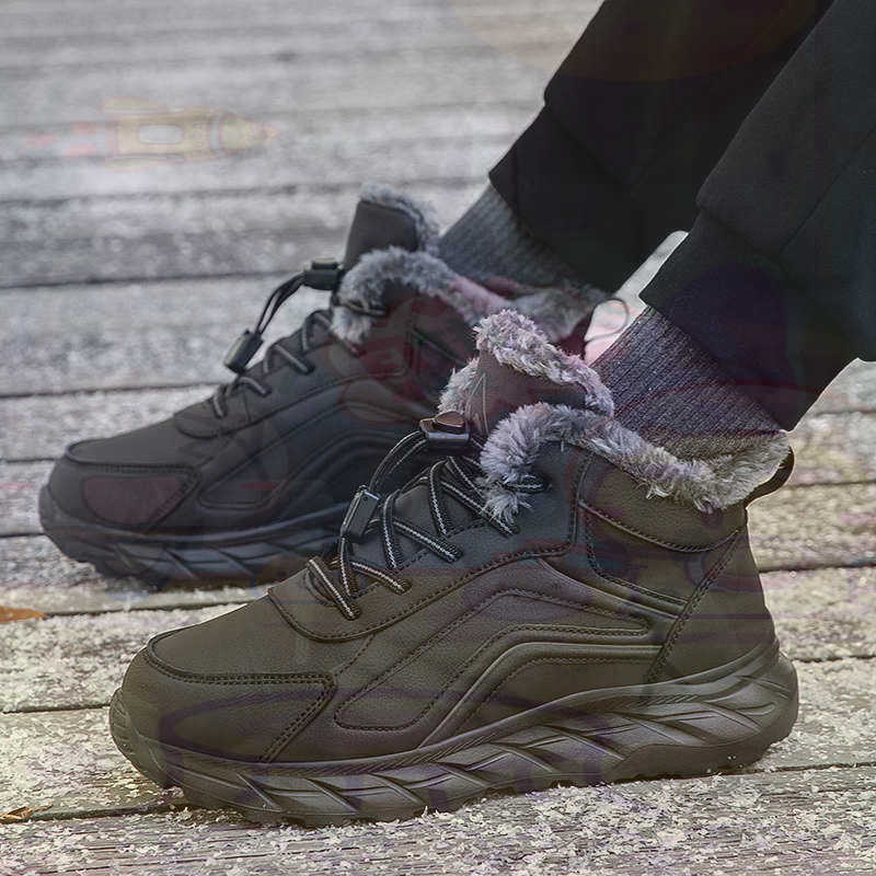 Legitimate Leather Fuchsia Bas - Outdoor Sport Uk 评论和价格