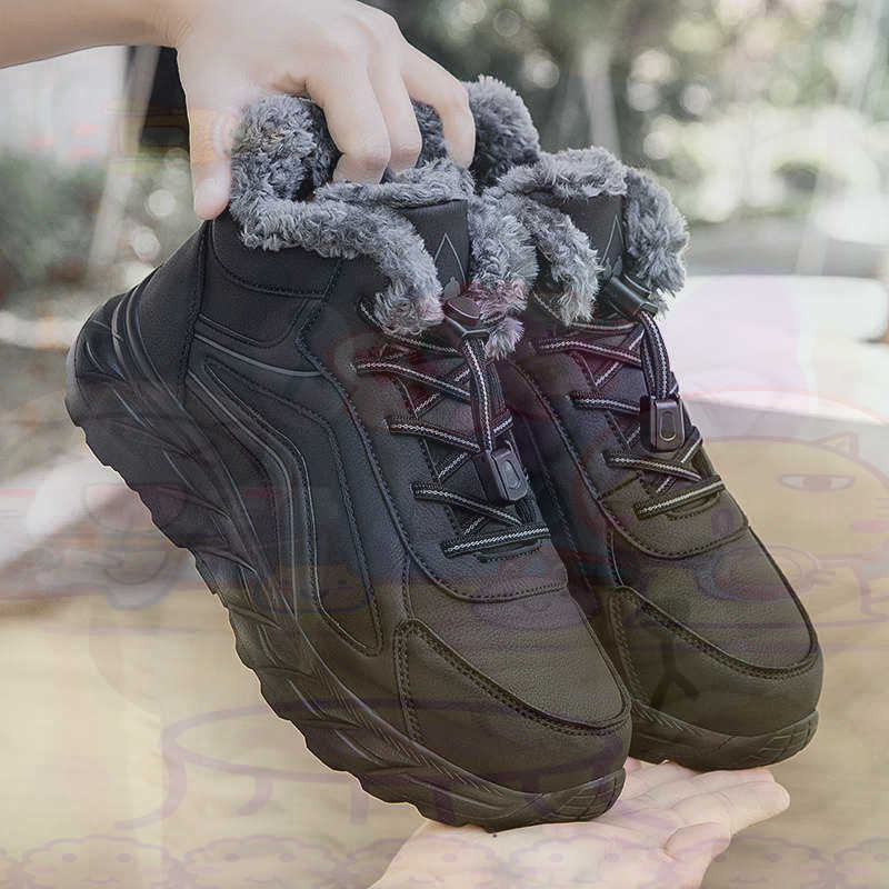 Legitimate Leather Fuchsia Bas - Outdoor Sport Uk 评论和价格