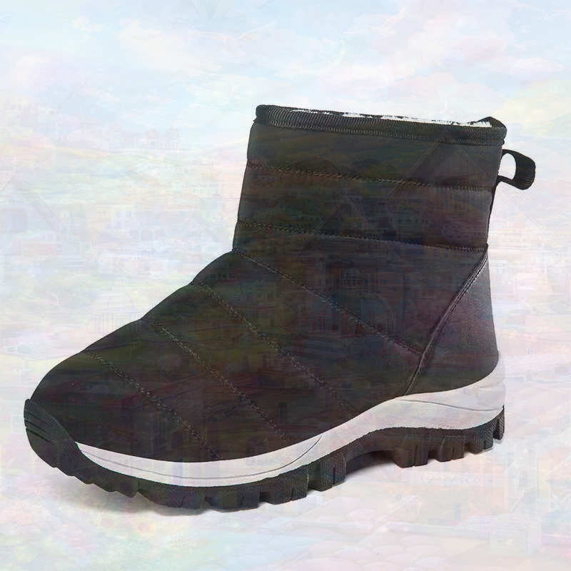 Nonslip Thermo Elderly Tennis  - Outdoor Sport Uk 评论和价格