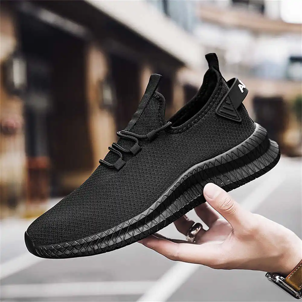 Demi-season Mesh Tenni Man Run - Outdoor Sport Uk 评论和价格