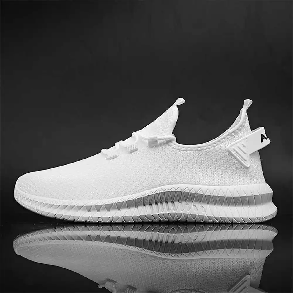 Demi-season Mesh Tenni Man Run - Outdoor Sport Uk 评论和价格