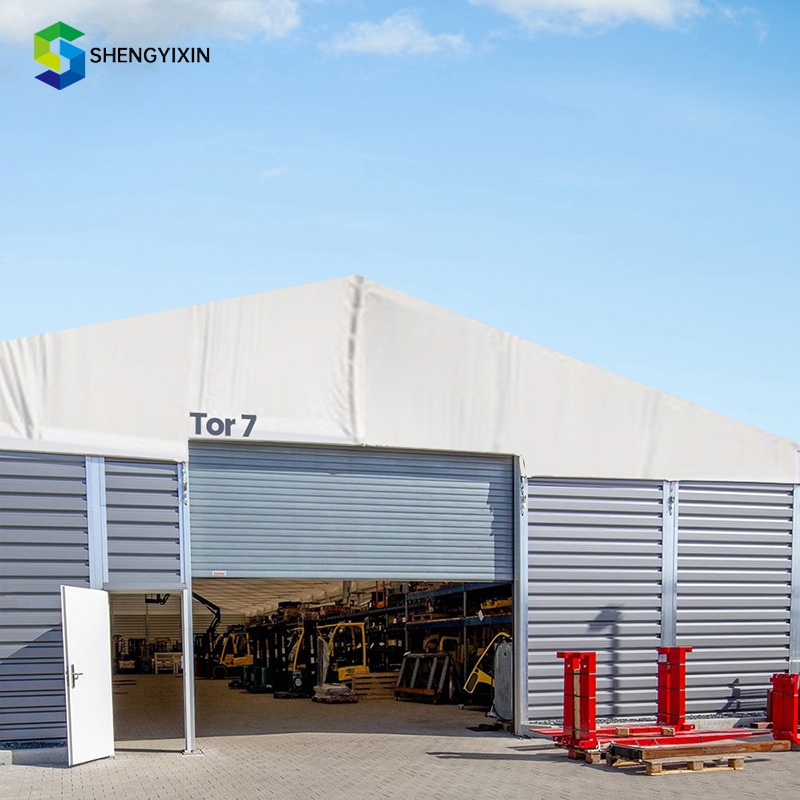 Outdoor Exhibition Sports Ware - Outdoor Sports Hall 评论和价格
