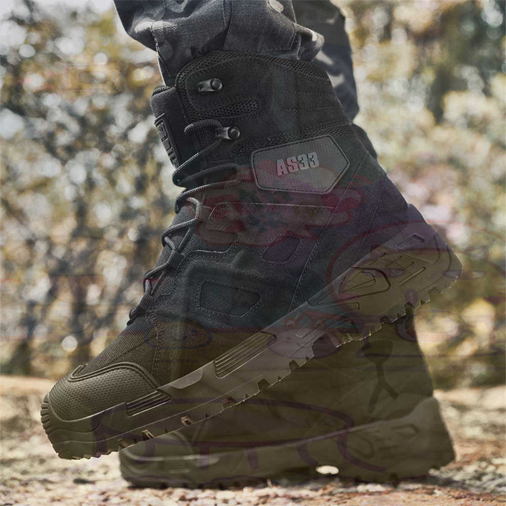 Height Up High Performance Siz - Outdoor Sport Uk 评论和价格