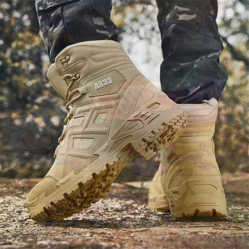 Height Up High Performance Siz - Outdoor Sport Uk 评论和价格