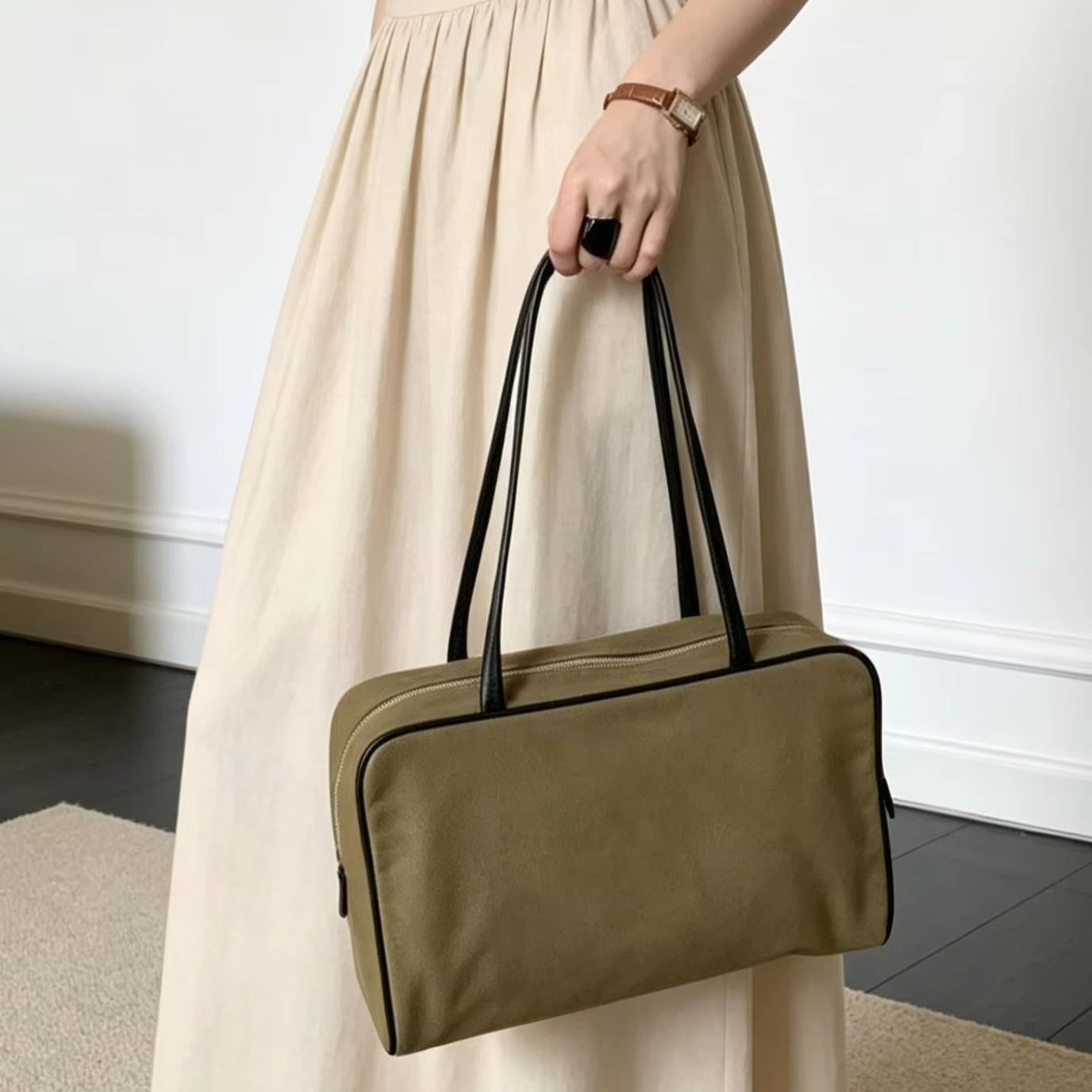 Classic Organizer Women Beauty - Outdoor Sport Dress 评论和价格