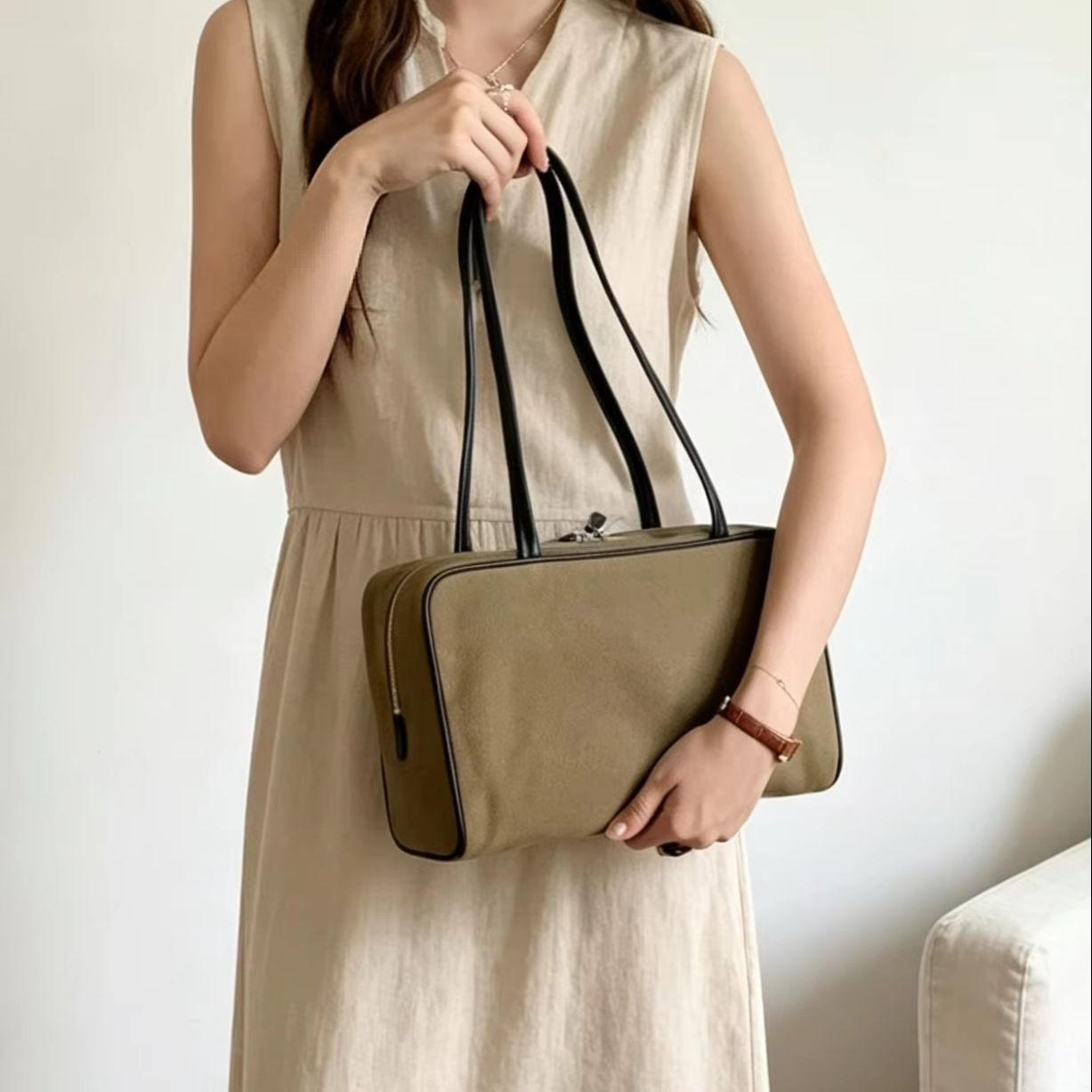 Classic Organizer Women Beauty - Outdoor Sport Dress 评论和价格