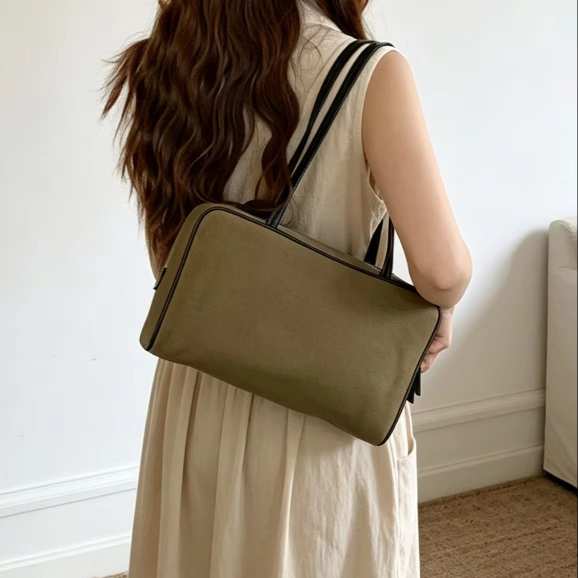 Classic Organizer Women Beauty - Outdoor Sport Dress 评论和价格
