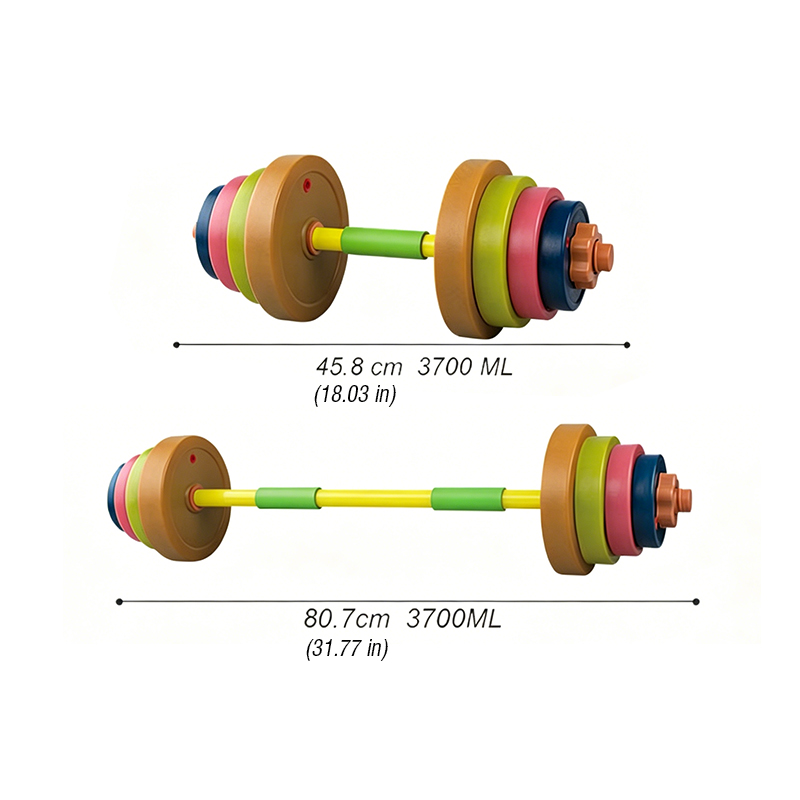 Adjustable Weight Lifting Dumb - Outdoor Sport Jas 评论和价格