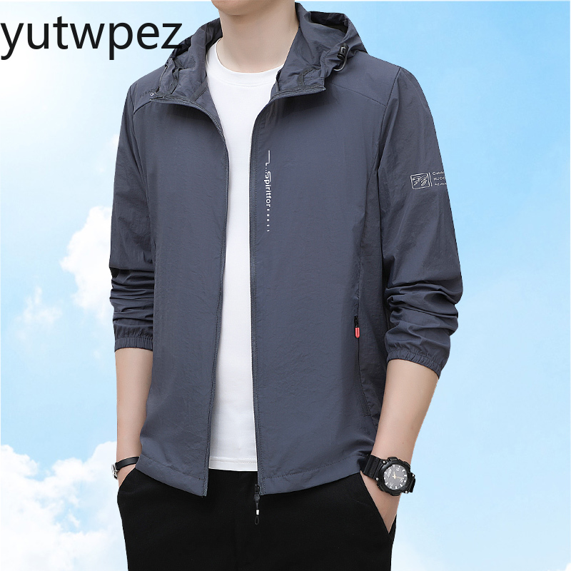 Gym Sport Windbreaker Ultra Li - Outdoor Sport Windbreaker 评论和价格