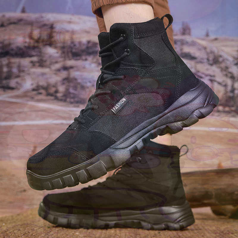 Without Heel Summer Size 45 Me - Outdoor Sport Uk 评论和价格