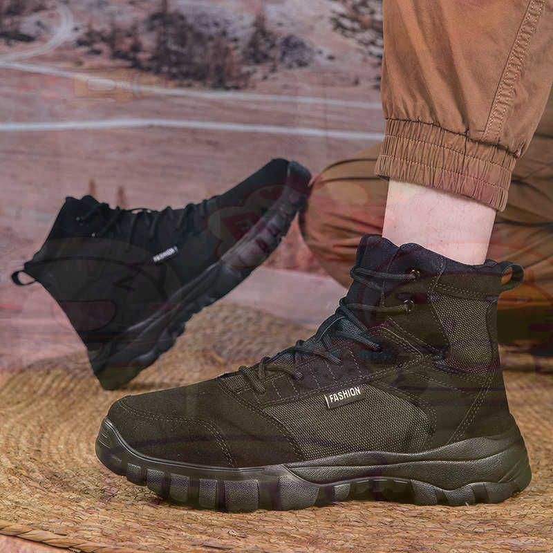 Without Heel Summer Size 45 Me - Outdoor Sport Uk 评论和价格