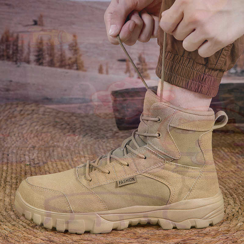 Without Heel Summer Size 45 Me - Outdoor Sport Uk 评论和价格