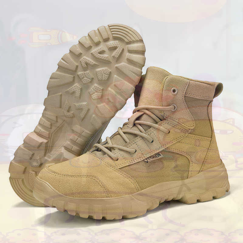 Without Heel Summer Size 45 Me - Outdoor Sport Uk 评论和价格