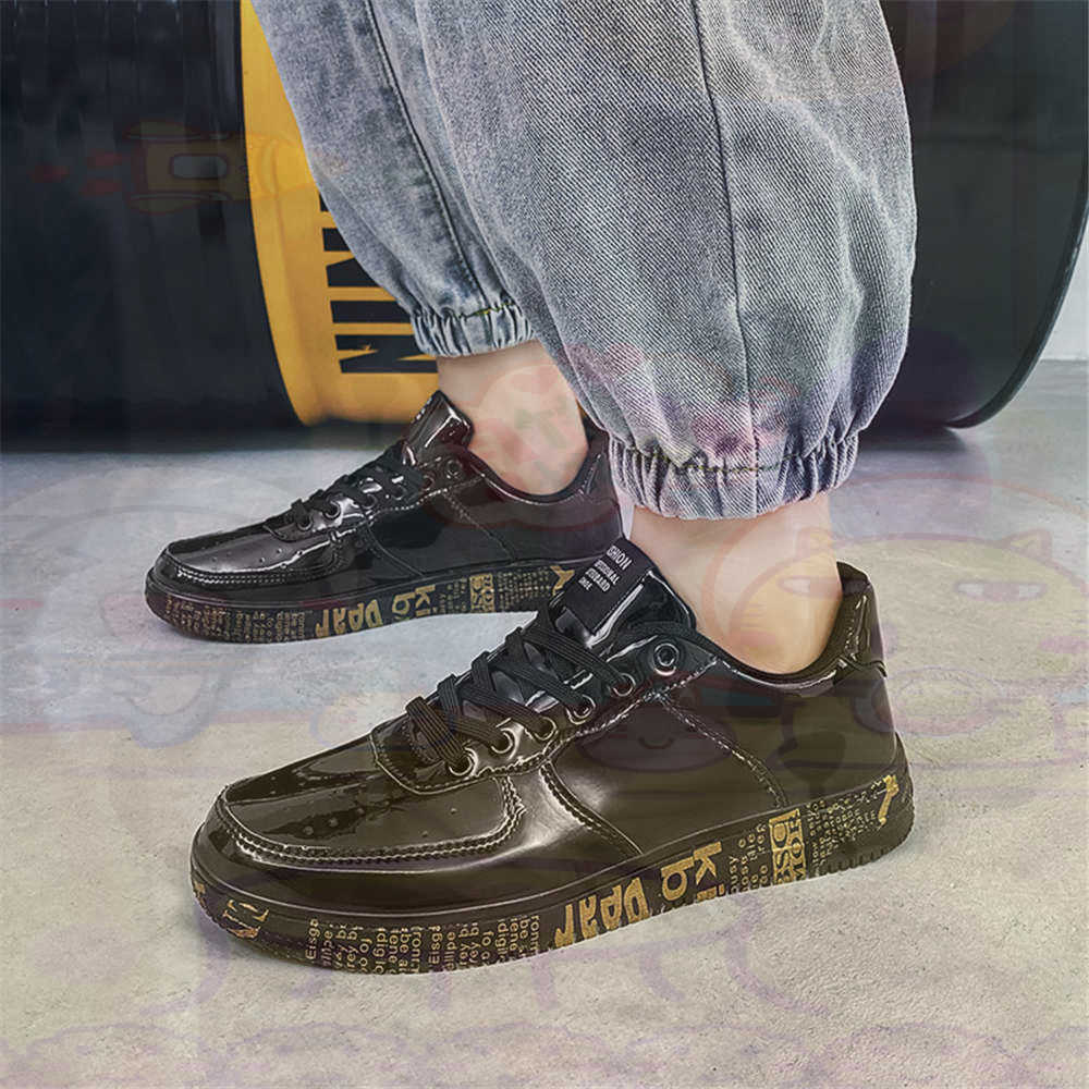 Round Foot Size 45 Sneakers Wh - Outdoor Sport Uk 评论和价格